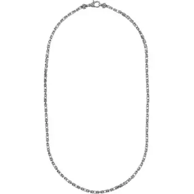Albert M. Jewels Jewelry Wsox00196.s-60 (WSOX00196-S-60) Unisex JEWELRY