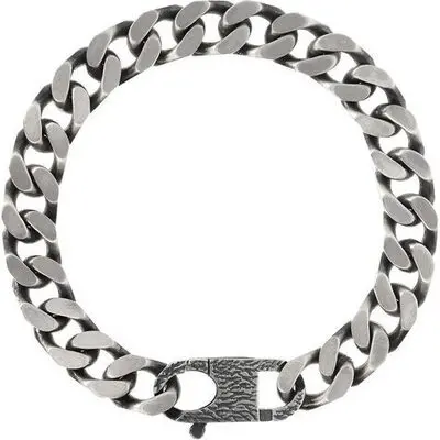 Albert M. Jewels Jewelry Wsox00206.s (WSOX00206-S) Unisex JEWELRY