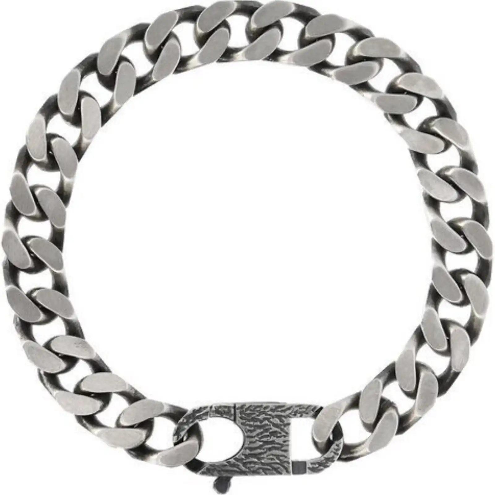 Albert M. Jewels Jewelry Wsox00206.s (WSOX00206-S) Unisex JEWELRY Albert M. Jewels Jewelry Wsox00206.s (WSOX00206-S) Unisex JEWELRY