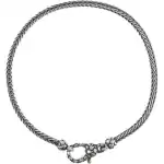 Albert M. Jewels Jewelry Wsox00207.s (WSOX00207-S) Unisex JEWELRY