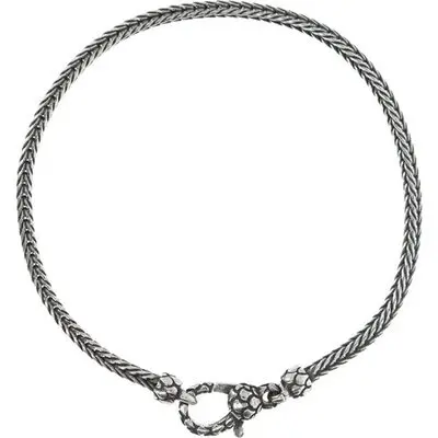 Albert M. Jewels Jewelry Wsox00207.s-19cm (WSOX00207-S-19CM) Unisex JEWELRY