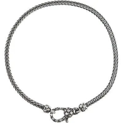 Albert M. Jewels Jewelry Wsox00207.s (WSOX00207-S) Unisex JEWELRY