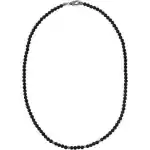 Albert M. Jewels Jewelry Wsox00209.bom (WSOX00209-BOM) Unisex JEWELRY