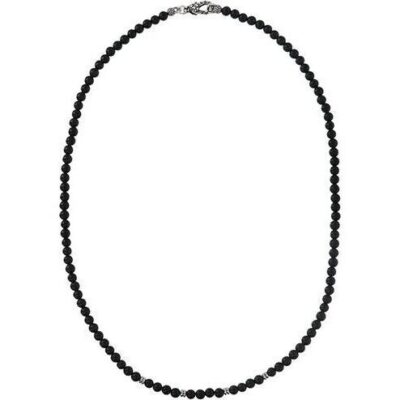 Albert M. Jewels Jewelry Wsox00209.bom (WSOX00209-BOM) Unisex JEWELRY