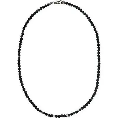 Albert M. Jewels Jewelry Wsox00209.bom (WSOX00209-BOM) Unisex JEWELRY