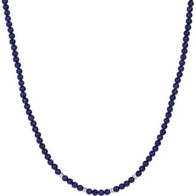 Albert M. Jewels Jewelry Wsox00209.lps (WSOX00209-LPS) Unisex JEWELRY