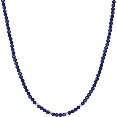 Albert M. Jewels Jewelry Wsox00209.lps (WSOX00209-LPS) Unisex JEWELRY