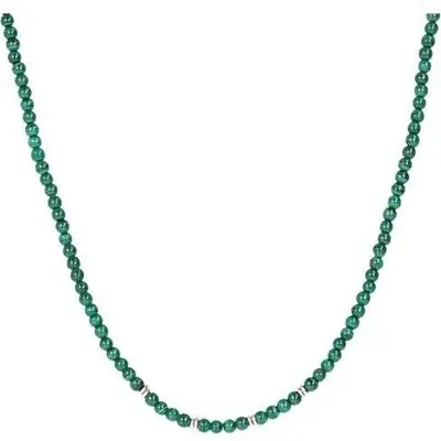 Albert M. Jewels Jewelry Wsox00209.mlc (WSOX00209-MLC) Unisex JEWELRY