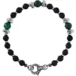 Albert M. Jewels Jewelry Wsox00217.s (WSOX00217-S) Unisex JEWELRY