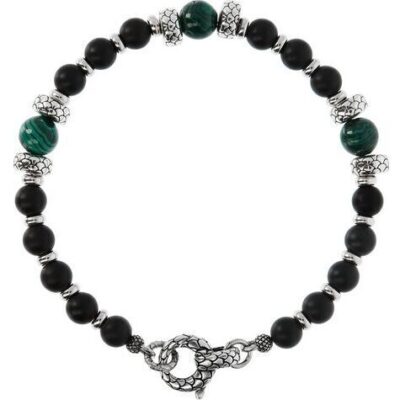 Albert M. Jewels Jewelry Wsox00217.s (WSOX00217-S) Unisex JEWELRY