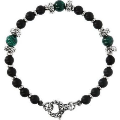 Albert M. Jewels Jewelry Wsox00217.s (WSOX00217-S) Unisex JEWELRY