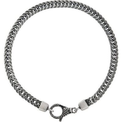 ALBERT M. JEWELS JEWELRY WSOX00220.S (WSOX00220-S) Unisex JEWELRY