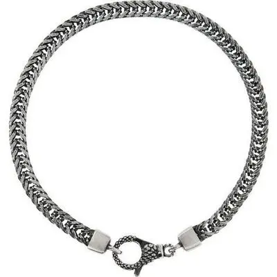 ALBERT M. JEWELS JEWELRY WSOX00220.S (WSOX00220-S) Unisex JEWELRY