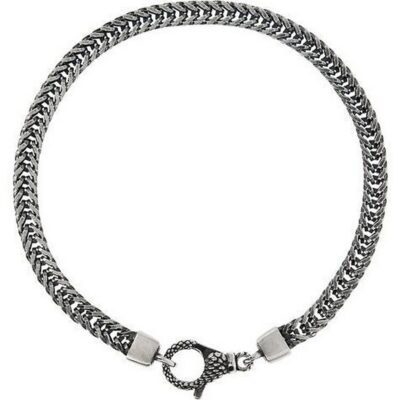 ALBERT M. JEWELS JEWELRY WSOX00220.S (WSOX00220-S) Unisex JEWELRY