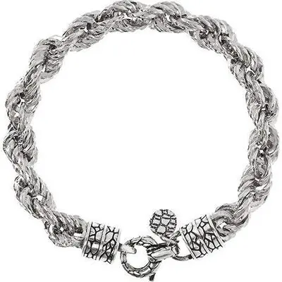 Albert M. Jewels Jewelry Wsox00311.s (WSOX00311-S) Unisex JEWELRY