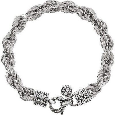 Albert M. Jewels Jewelry Wsox00311.s (WSOX00311-S) Unisex JEWELRY