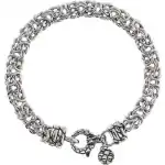 Albert M. Jewels Jewelry Wsox00333.s (WSOX00333-S) Unisex JEWELRY