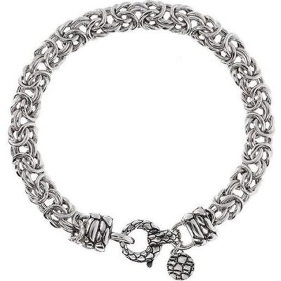 Albert M. Jewels Jewelry Wsox00333.s (WSOX00333-S) Unisex JEWELRY