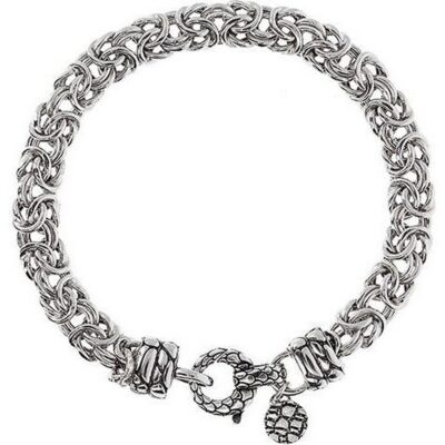 Albert M. Jewels Jewelry Wsox00333.s (WSOX00333-S) Unisex JEWELRY