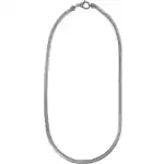 Albert M. Jewels Jewelry Wsox00336.s-62 (WSOX00336-S-62) Unisex JEWELRY