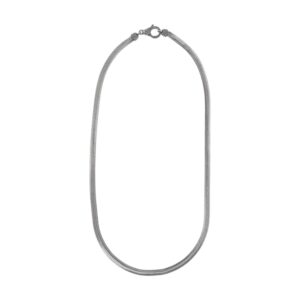 Albert M. jewels Men's Necklace (wsox00336-s-62)