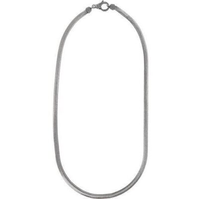 Albert M. Jewels Jewelry Wsox00336.s-62 (WSOX00336-S-62) Unisex JEWELRY