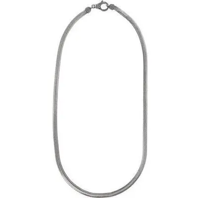 Albert M. Jewels Jewelry Wsox00336.s-62 (WSOX00336-S-62) Unisex JEWELRY