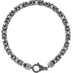 Albert M. Jewels Jewelry Wsox00340.s (WSOX00340-S) Unisex JEWELRY
