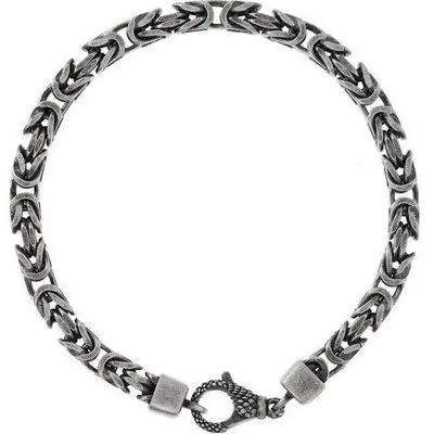 Albert M. Jewels Jewelry Wsox00340.s (WSOX00340-S) Unisex JEWELRY