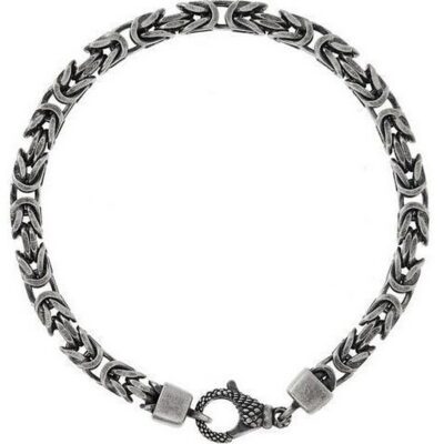 Albert M. Jewels Jewelry Wsox00340.s (WSOX00340-S) Unisex JEWELRY