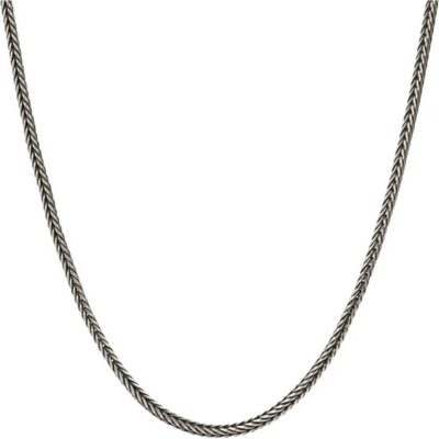 Albert M. Jewels Jewelry Wsox00345.s (WSOX00345-S) Unisex JEWELRY