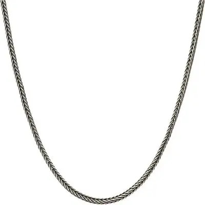 Albert M. Jewels Jewelry Wsox00345.s (WSOX00345-S) Unisex JEWELRY