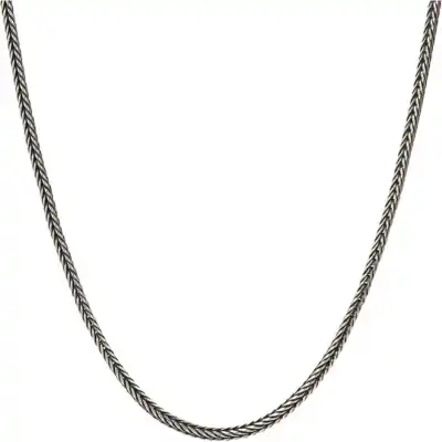 Albert M. Jewels Jewelry Wsox00345.s (WSOX00345-S) Unisex JEWELRY