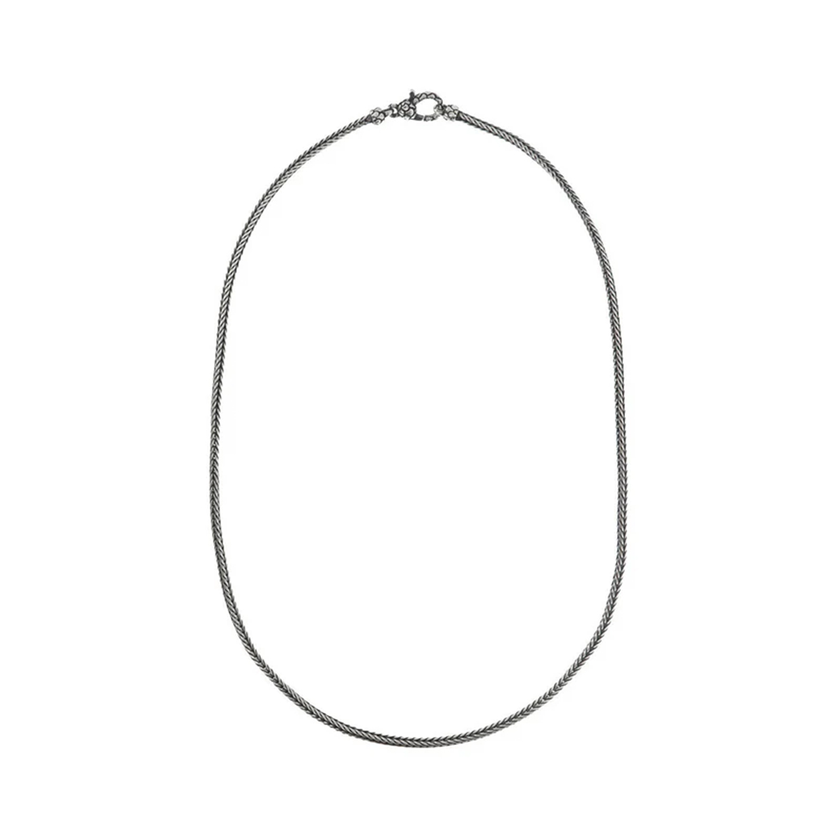 ALBERT M. JEWELS JEWELRY WSOX00345.S (WSOX00345-S) - Image 2