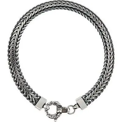 Albert M. Jewels Jewelry Wsox00359.s-19cm (WSOX00359-S-19CM) Unisex JEWELRY