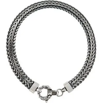 Albert M. Jewels Jewelry Wsox00359.s (WSOX00359-S) Unisex JEWELRY