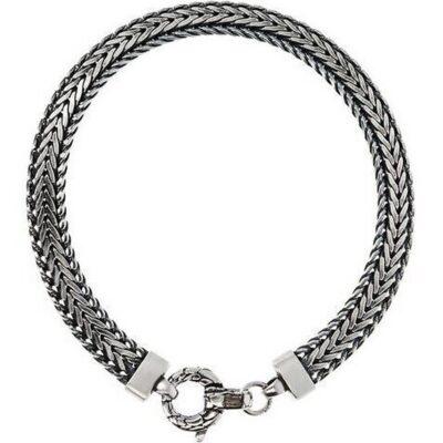 Albert M. Jewels Jewelry Wsox00359.s (WSOX00359-S) Unisex JEWELRY