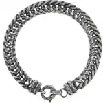 Albert M. Jewels Jewelry Wsox00360.s (WSOX00360-S) Unisex JEWELRY