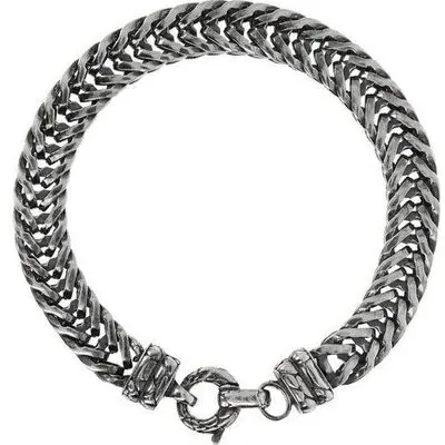 Albert M. Jewels Jewelry Wsox00360.s (WSOX00360-S) Unisex JEWELRY