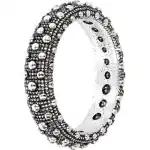 Albert M. Jewels Jewelry Wsox00395.s-18 (WSOX00395-S-18) Unisex JEWELRY