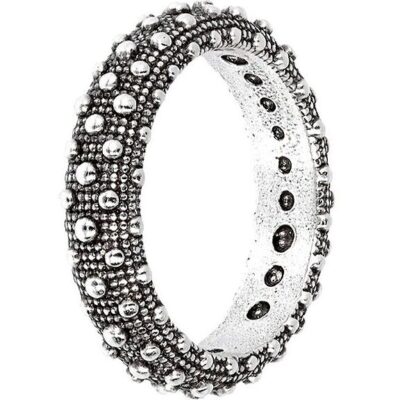 Albert M. Jewels Jewelry Wsox00395.s-18 (WSOX00395-S-18) Unisex JEWELRY