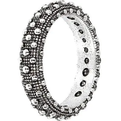 Albert M. Jewels Jewelry Wsox00395.s-18 (WSOX00395-S-18) Unisex JEWELRY