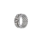 Albert M. jewels Men's Ring (wsox00396-s-26)