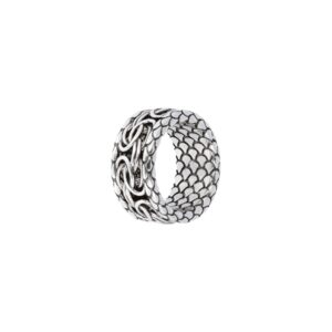 Albert M. jewels Men's Ring (wsox00396-s-26)