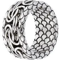 Albert M. Jewels Jewelry Wsox00396.s-26 (WSOX00396-S-26) Unisex JEWELRY