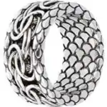 Albert M. Jewels Jewelry Wsox00396.s-28 (WSOX00396-S-28) Unisex JEWELRY