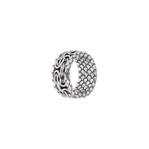 Albert M. jewels Men's Ring (wsox00396-s-28)