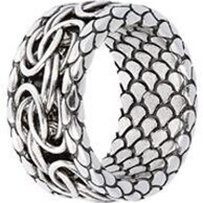 Albert M. Jewels Jewelry Wsox00396.s-28 (WSOX00396-S-28) Unisex JEWELRY