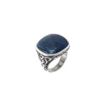 Albert M. jewels Men's Ring (wsox00397-ap-22)