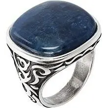 Albert M. Jewels Jewelry Wsox00397.ap-22 (WSOX00397-AP-22) Unisex JEWELRY